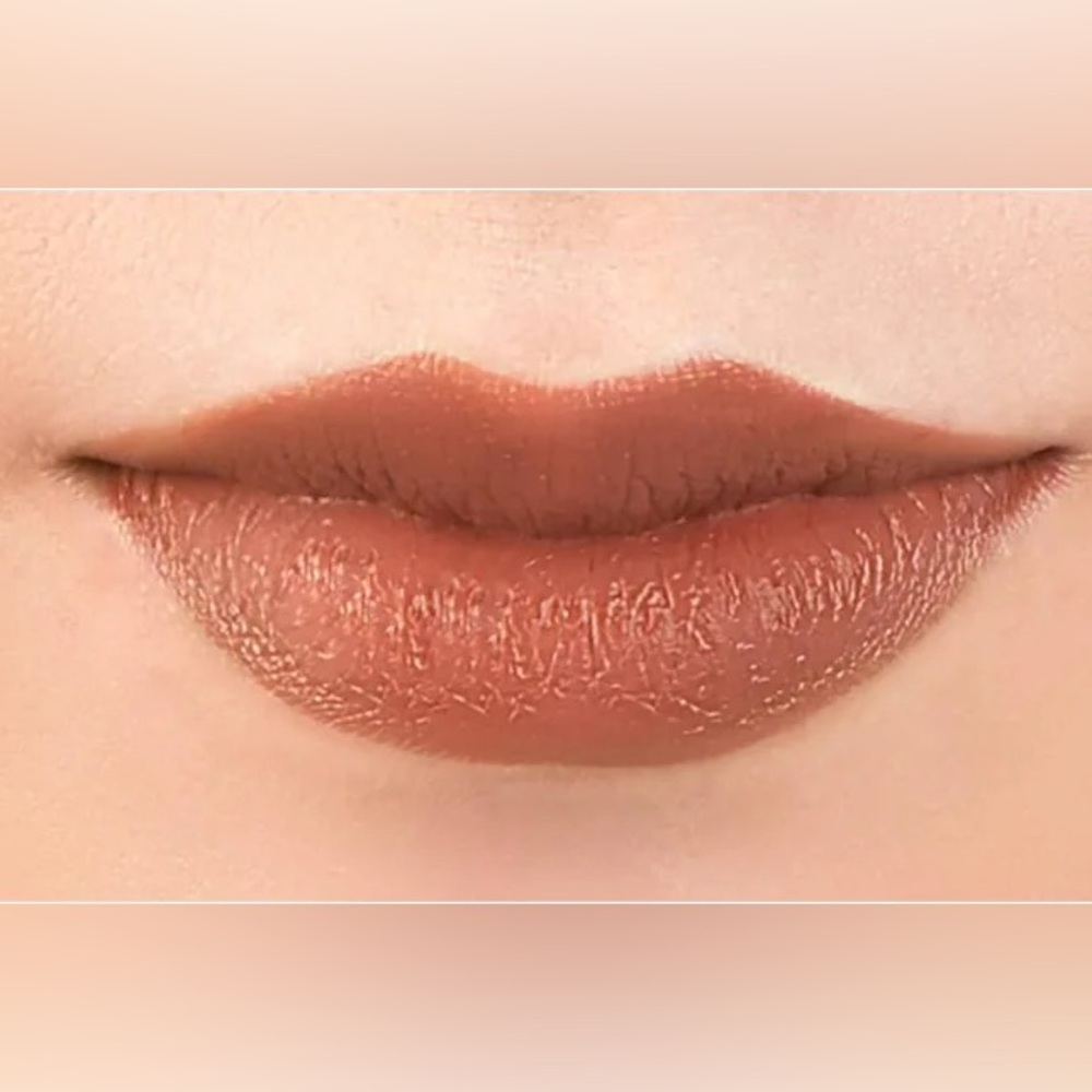 Physicians Formula Nourishing Lipstick - Buttercup, NEW - Picture 3 of 10